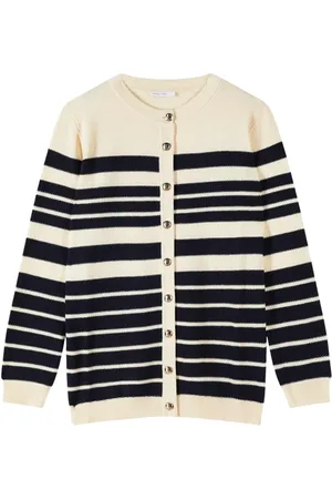 Patrizia Pepe Donna, Maglie, Blu, M, new