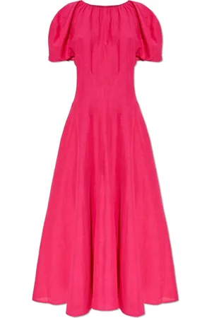 Tory Burch Donna, Abiti, Rosa, S, new