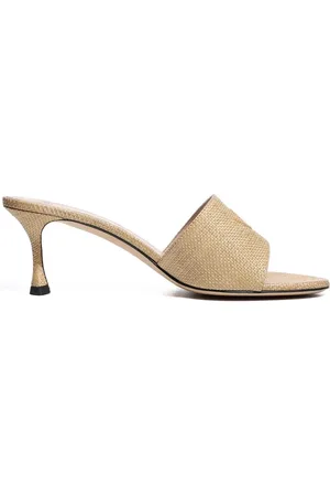 Nº21 Donna, Scarpe, , 40 EU, new