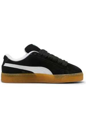 PUMA Uomo, Scarpe, Nero, 45 EU, new