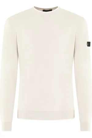 Peuterey Uomo, Felpe, , M, new