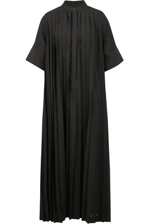 Rohe Donna, Abiti, Nero, M, new
