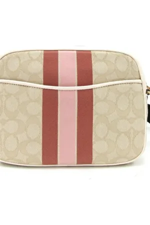 Coach Donna, Pre-owned, , Taglia unica, used