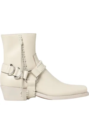Buttero Donna, Scarpe, Grigio, 39 EU, new