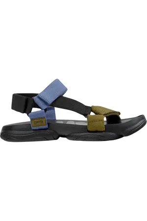 Camper Uomo, Scarpe, Multicolore, 46 EU, new