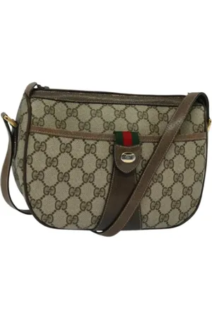 Gucci Donna, Pre-owned, , Taglia unica, used