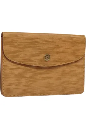 LOUIS VUITTON Donna, Pre-owned, , Taglia unica, used