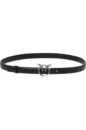 Pinko Donna, Accessori, Nero, XS, new