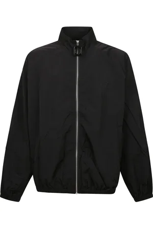 J.W.Anderson Uomo, Giacche, Nero, L, new