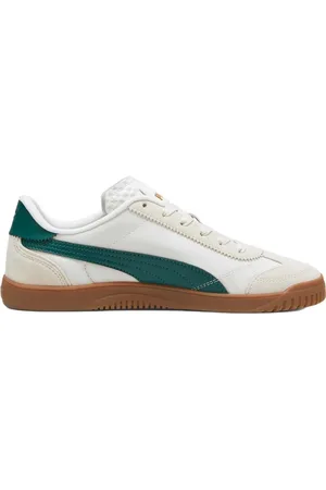 PUMA Uomo, Scarpe, Multicolore, 43 EU, new