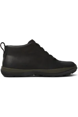 Camper Donna, Scarpe, Nero, 37 EU, new