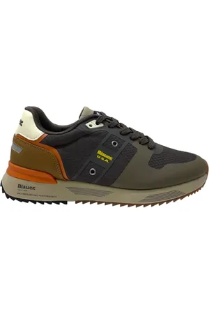 Blauer Uomo, Scarpe, Multicolore, 44 EU, new