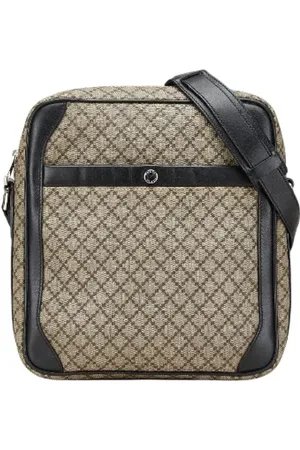 Gucci Donna, Pre-owned, , Taglia unica, used
