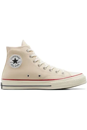 Converse Donna, Scarpe, , 39 1/2 EU, new