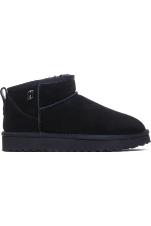 Liu Jo Donna, Scarpe, Nero, 37 EU, new