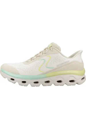 Skechers Donna, Scarpe, , 38 EU, new