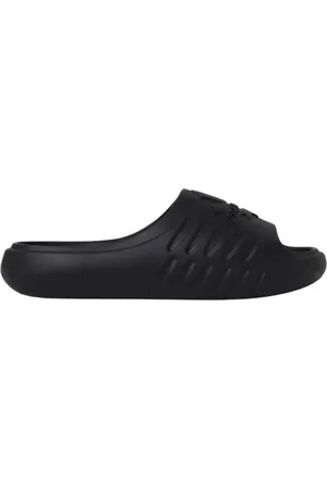Dsquared2 Uomo, Scarpe, Nero, 45 EU, new