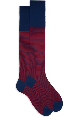 Gallo Uomo, Mutande, Multicolore, L, new