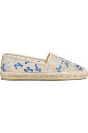 Stuart Weitzman Donna, Scarpe, Multicolore, 38 EU, new