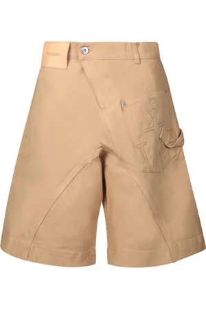 J.W.Anderson Uomo, Pantaloncini, , L, new
