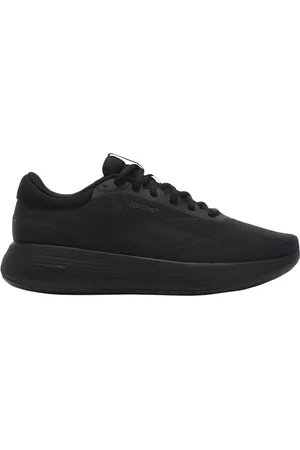 Reebok Donna, Scarpe, Nero, 38 EU, new