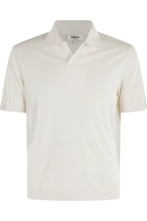 ALTEA Uomo, Top, , 2Xl, new