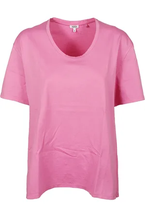 Aspesi Donna, Top, Rosa, S, new