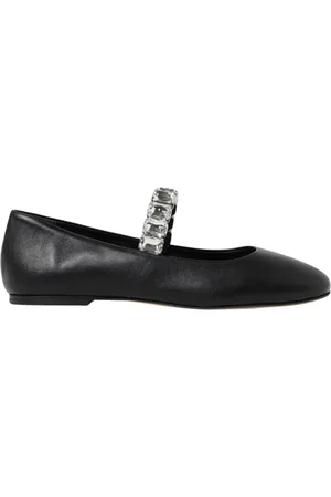 Casadei Donna, Scarpe, Nero, 37 EU, new