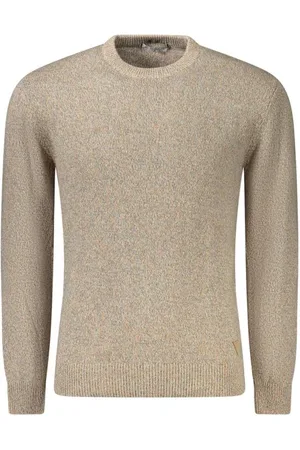 Guess Uomo, Maglie, , L, new