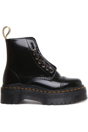 Dr. Martens Donna, Scarpe, Nero, 41 EU, new