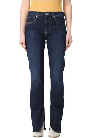 Pinko Donna, Jeans, Blu, W25, new