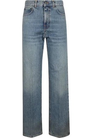haikure Donna, Jeans, Blu, W26, new