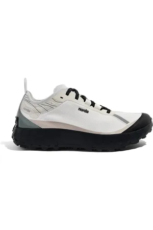 Norda Uomo, Scarpe, , 42 EU, new
