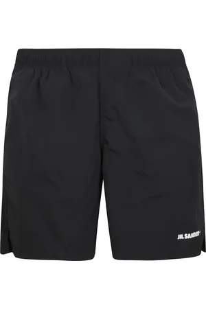 Jil Sander Uomo, Costumi da bagno, Nero, 2Xl, new