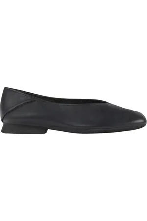 Camper Donna, Scarpe, Nero, 39 EU, new