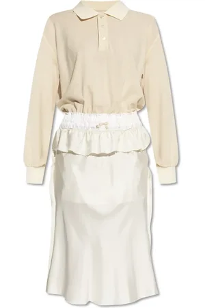 Maison Margiela Donna, Abiti, , S, new