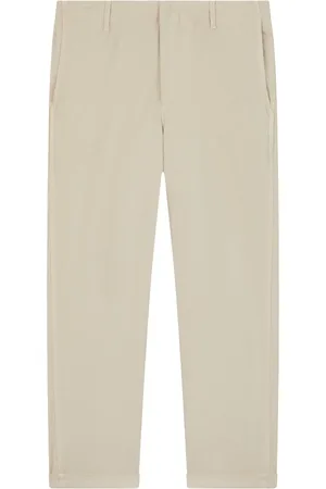 Dondup Donna, Pantaloni, , W26, new