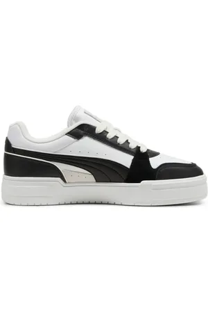 PUMA Uomo, Scarpe, Nero, 38 1/2 EU, new