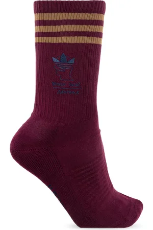 adidas Uomo, Mutande, Rosso, XS, new
