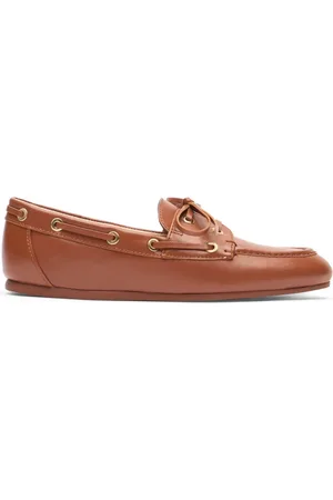 Stuart Weitzman Donna, Scarpe, Marrone, 38 1/2 EU, new