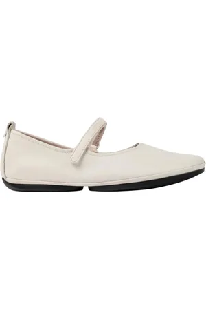 Camper Donna, Scarpe, Bianco, 41 EU, new