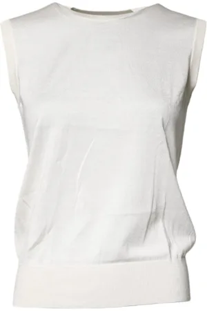 Dolce & Gabbana Donna, Top, , S, new