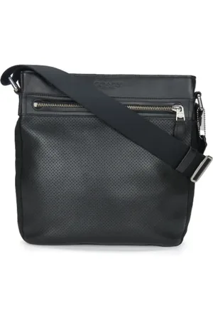 Coach Uomo, Pre-owned, Nero, Taglia unica, used