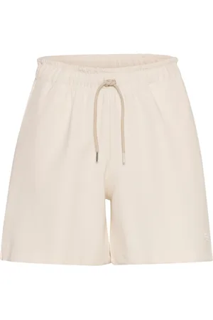 Gestuz Donna, Pantaloncini, , XL, new