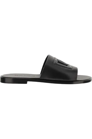 Dolce & Gabbana Uomo, Scarpe, Nero, 41 EU, new