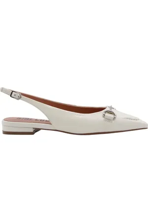 Bibi Lou Donna, Scarpe, Bianco, 39 EU, new