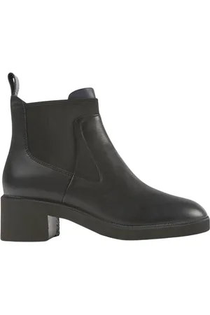 Camper Donna, Scarpe, Nero, 39 EU, new