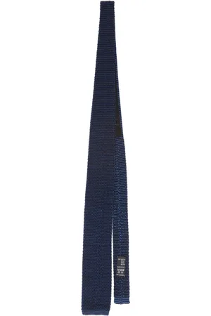 Gallo Uomo, Accessori, Blu, Taglia unica, new