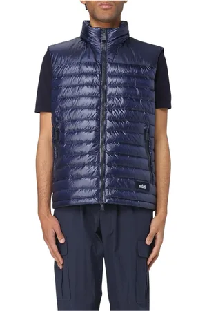 add Uomo, Giacche, Blu, M, new