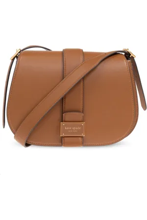Kate Spade Donna, Borse, Marrone, Taglia unica, new